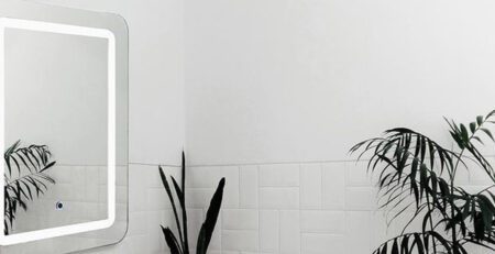 Best Mirrors with Lights to Consider